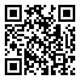 https://www.fou.net/post/15196.html