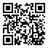 https://www.fou.net/post/151960.html