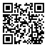 https://www.fou.net/post/151961.html
