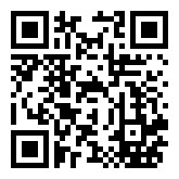 https://www.fou.net/post/151962.html
