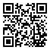 https://www.fou.net/post/151964.html