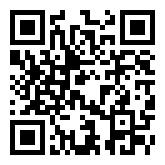 https://www.fou.net/post/151965.html
