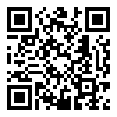 https://www.fou.net/post/151966.html