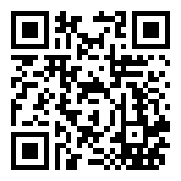 https://www.fou.net/post/151968.html