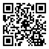 https://www.fou.net/post/151969.html