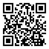 https://www.fou.net/post/15197.html