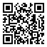 https://www.fou.net/post/151971.html