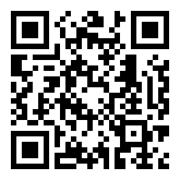 https://www.fou.net/post/151972.html