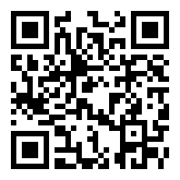 https://www.fou.net/post/151973.html