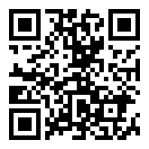 https://www.fou.net/post/151974.html