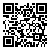 https://www.fou.net/post/151975.html