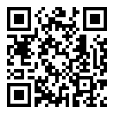 https://www.fou.net/post/151976.html