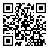 https://www.fou.net/post/151977.html