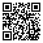 https://www.fou.net/post/15198.html