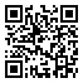 https://www.fou.net/post/151980.html