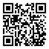 https://www.fou.net/post/151983.html