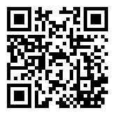 https://www.fou.net/post/151984.html