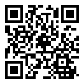 https://www.fou.net/post/151985.html