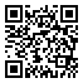 https://www.fou.net/post/151986.html
