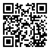 https://www.fou.net/post/151987.html