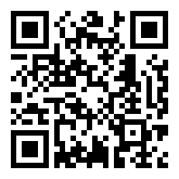 https://www.fou.net/post/151988.html