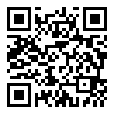 https://www.fou.net/post/151989.html