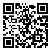 https://www.fou.net/post/15199.html