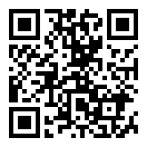 https://www.fou.net/post/151990.html