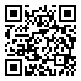https://www.fou.net/post/151991.html