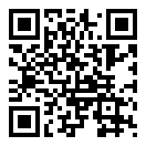 https://www.fou.net/post/151992.html