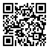 https://www.fou.net/post/151993.html