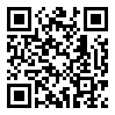 https://www.fou.net/post/151994.html