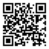 https://www.fou.net/post/151995.html