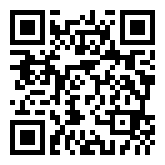 https://www.fou.net/post/151996.html