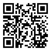 https://www.fou.net/post/151997.html