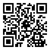 https://www.fou.net/post/151998.html