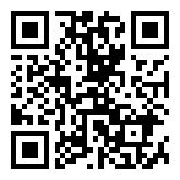 https://www.fou.net/post/151999.html