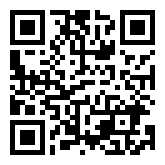https://www.fou.net/post/152.html