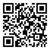 https://www.fou.net/post/1520.html