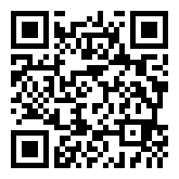 https://www.fou.net/post/152001.html