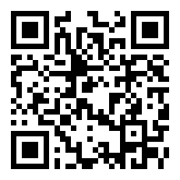 https://www.fou.net/post/152002.html