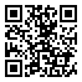 https://www.fou.net/post/152003.html