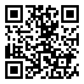 https://www.fou.net/post/152005.html