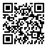 https://www.fou.net/post/152007.html