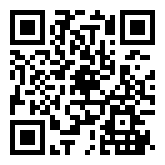 https://www.fou.net/post/152008.html