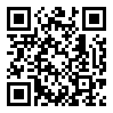 https://www.fou.net/post/152009.html