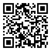 https://www.fou.net/post/15201.html