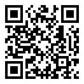 https://www.fou.net/post/152012.html