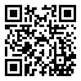 https://www.fou.net/post/152013.html