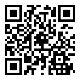 https://www.fou.net/post/152014.html